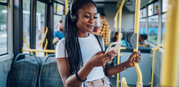 Retrospectiva Spotify 2023: como saber quais as músicas você mais ouviu