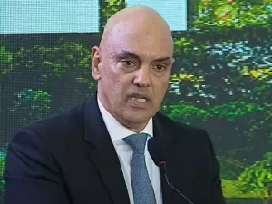 Maierovitch: Moraes não abrirá mão de presidência do STF por aventura