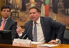 Maierovitch: Manobra que beneficia Ramagem é picaretagem; STF nem dará bola