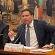 STF usa com Bolsonaro e Ramagem mesma lógica da Lava Jato com Lula e Dilma - Felipe Pereira/UOL