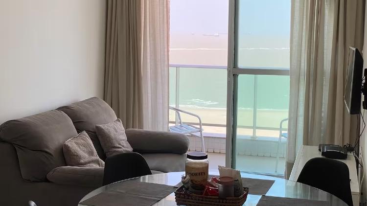 São Luis é ótimo para visitar os Lençóis Maranhenses