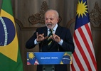 ARIF KARTONO/AFP