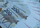 Quina: Prêmio acumulado é de R$ 1,2 milhão; veja números sorteados