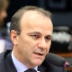Helder Salomão Helder Salomão