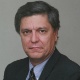 Istvan Kasznar Istvan Kasznar