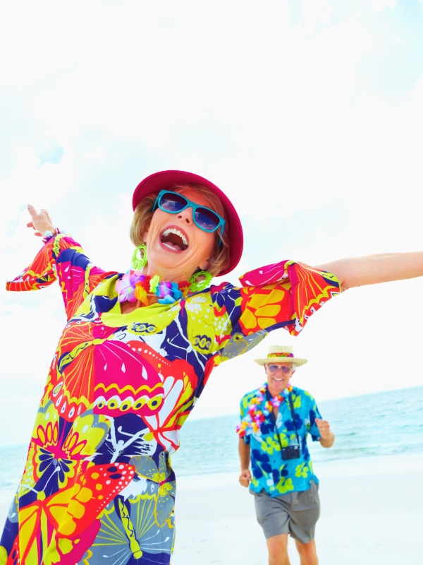 Getty Images/GlobalStock