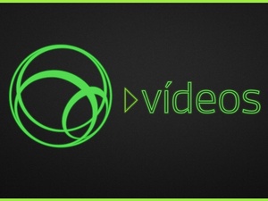 Video Ads