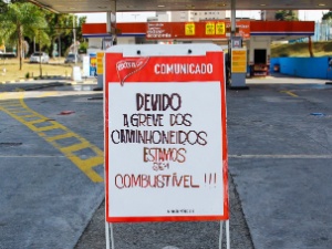 Aloisio Mauricio/Fotoarena/Estadão Conteúdo