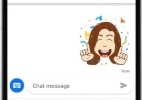 Um emoji pra chamar de seu: recurso do Google cria figuras com sua selfie - Reprodução/Google