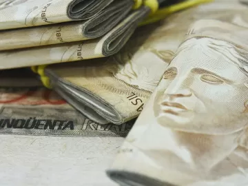 Aposta de Brasília acerta Lotofácil e ganha R$ 1,2 milhão; veja as dezenas