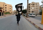 Líder do Estado Islâmico é condenado à morte no Iraque por atentado em 2021 (Foto: Reuters)
