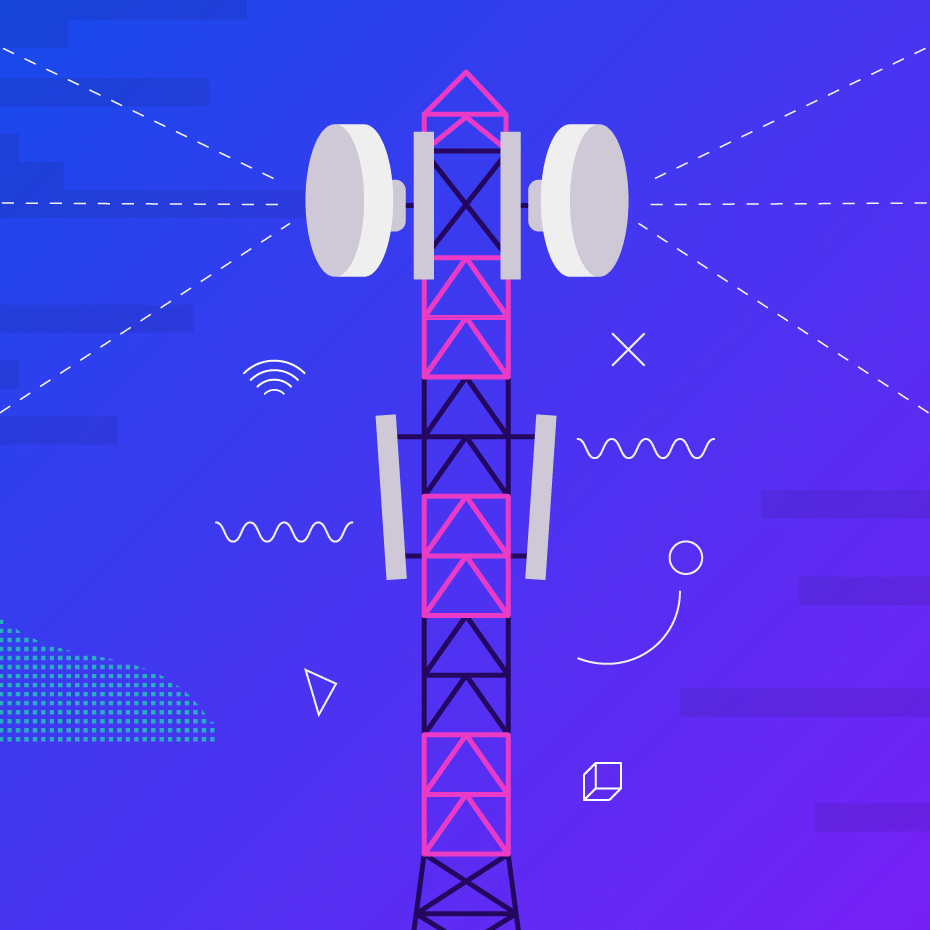 Roaming Internacional: Qual a melhor operadora para usar no exterior?