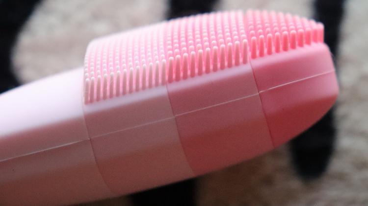 InFace 2 - Marcella Duarte/Colaboração UOL - Marcella Duarte/Colaboração UOL