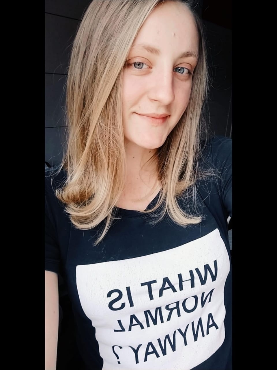 Filha de bispo foi queimada viva pelo cunhado em Santa Catarina