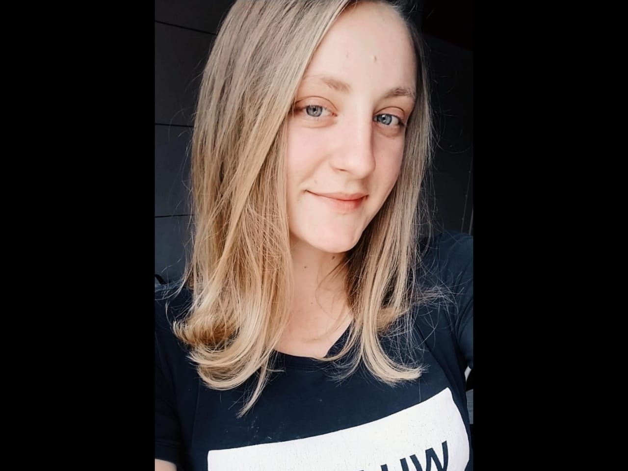 Filha de bispo foi queimada viva pelo cunhado em Santa Catarina