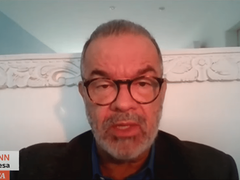 Ex-ministro da Defesa diz que Forças Armadas estão sob ataque de Bolsonaro