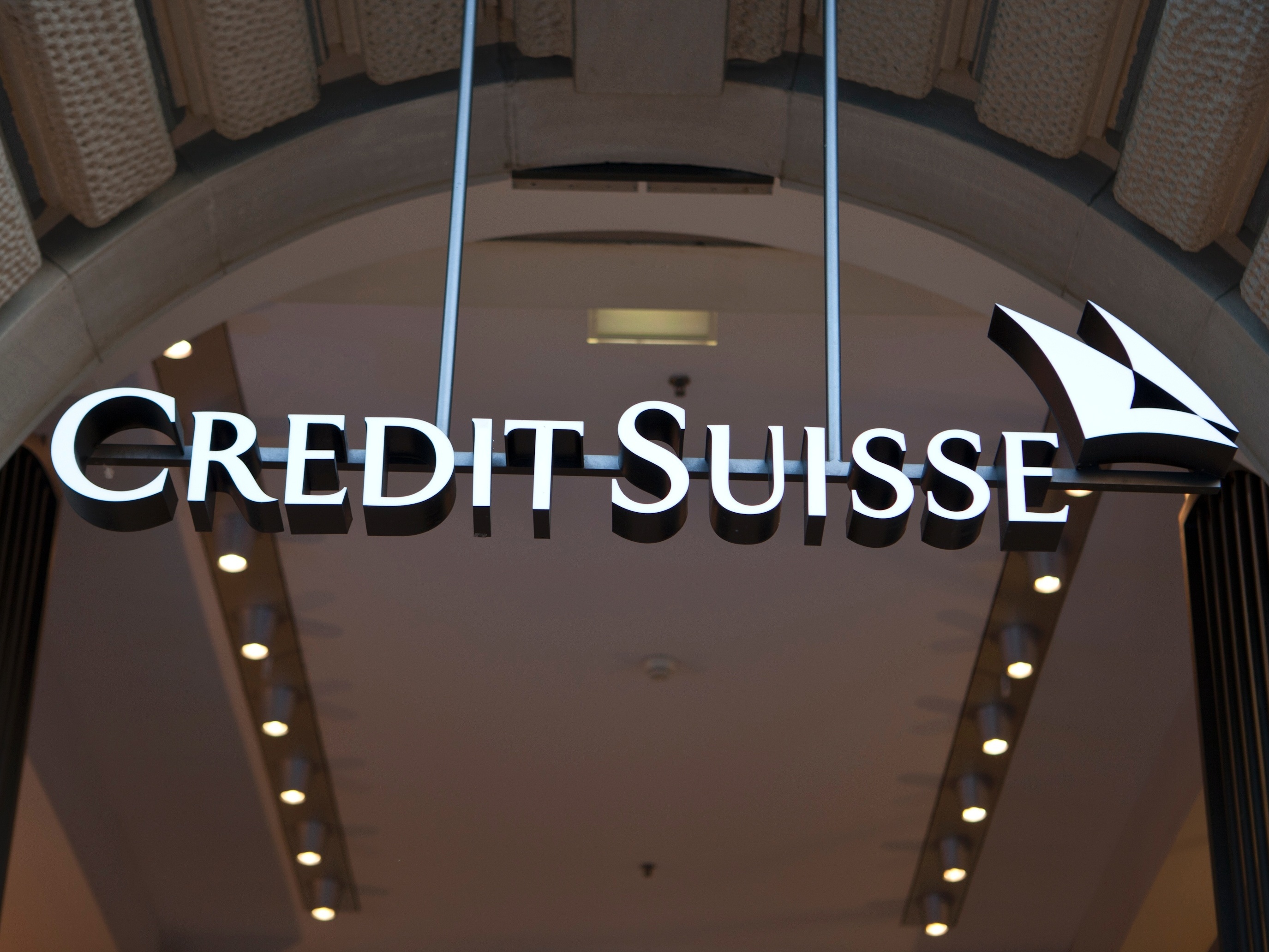 Crise do Credit Suisse e dos bancos nos EUA pode se espalhar para o Brasil?