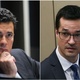 OCDE questiona 'viés político' de PGR, procuradores e juiz na Lava Jato - AG. SENADO/AG. BRASIL