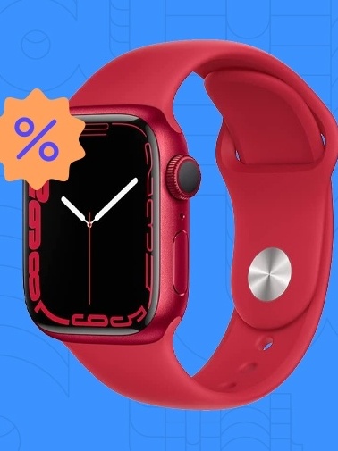 apple watch em Promoção na Shopee Brasil 2023