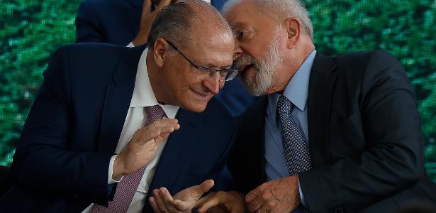 Josias: Medinho da concorrência chinesa precisa ser olhado com cuidado