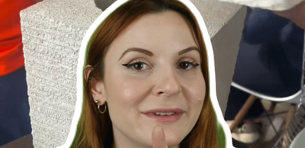 Qual o segredo para o 'bloco celular' fazer isolamento acústico perfeito?