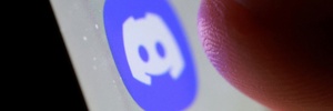 Discord assume falha de IA, mas diz que derrubou live antes de suicídio (Foto: Dado Ruvic/Reuters)