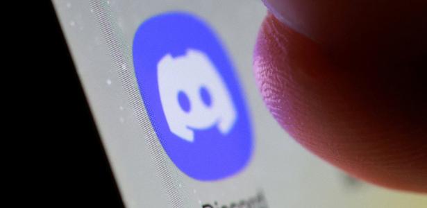 Discord vai verificar idade por selfie e aplicar restrições para menores