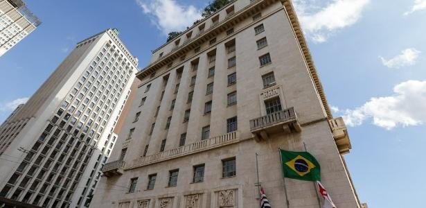 Marco Antonio Sabino: O que há de dark nessa história do horse da prefeitura de SP