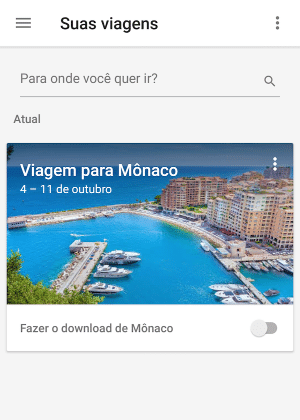 Reprodução Reprodução