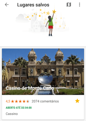 Reprodução Reprodução