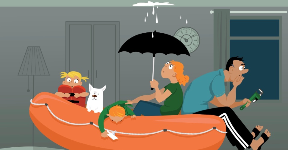 Getty Images/iStockphoto