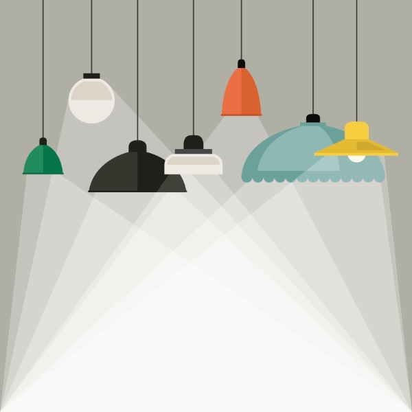 Getty Images/iStockphoto