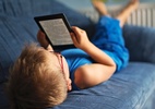 Alguns Kindles não poderão mais baixar e-books; veja se o seu será afetado (Foto: iStock)