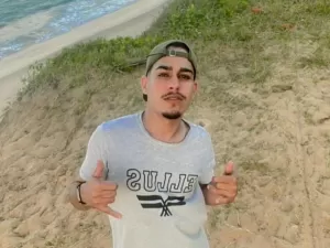 Secretário é acusado de atropelar jovem na BA e fugir; vítima morreu em UTI