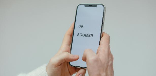 Nerfar? Este guia vai te explicar as gírias jovens da internet