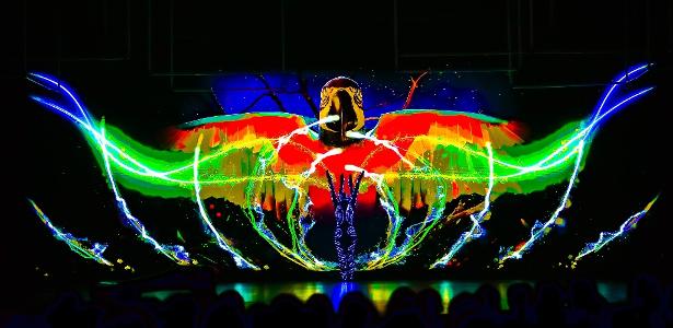 CNI quer dobrar comércio com a Alemanha nos próximos 5 anos