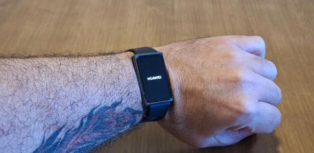 Huawei Band 11 Pro Review: Rare Features Tested - News Directory 3