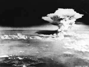 Hiroshima: 80 anos após bomba, mulheres enfrentam estigma de inférteis