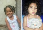 Parente é preso suspeito de participar de assassinato de meninas em SP; reconstituição é feita - Arquivo pessoal