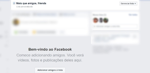 Reprodução Reprodução