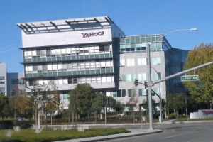 Violação de dados afeta todas as 3 bilhões de contas do Yahoo