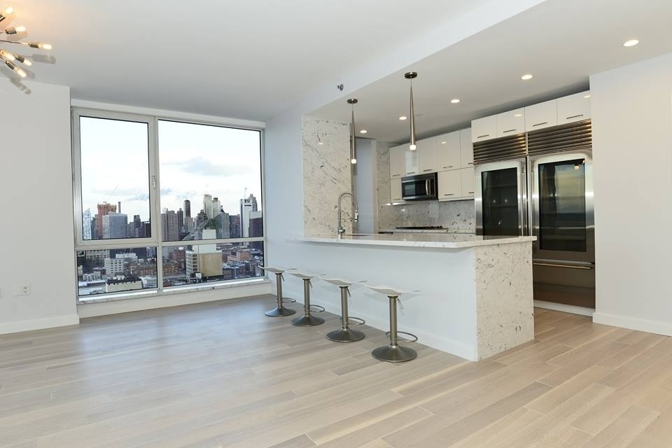 Fotos: Conheça luxuoso apartamento de US$ 85 milhões em Nova York - 15 ...
