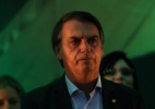 Ricardo Moraes/Reuters