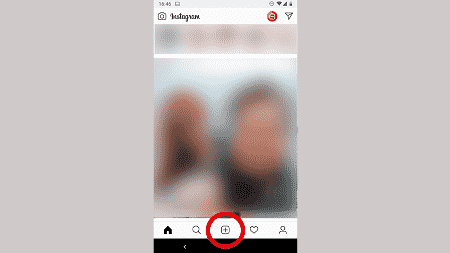 Tudo Sobre Como Usar O Instagram Do Basico Ao Avancado