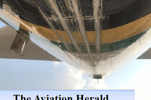 Susto em SP | Avião da Azul bate cauda na pista durante pouso em Viracopos