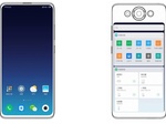 Samsung anuncia detalhes do Galaxy M31: câmera de 64 MP e bateria poderosa  - 11/02/2020 - UOL TILT