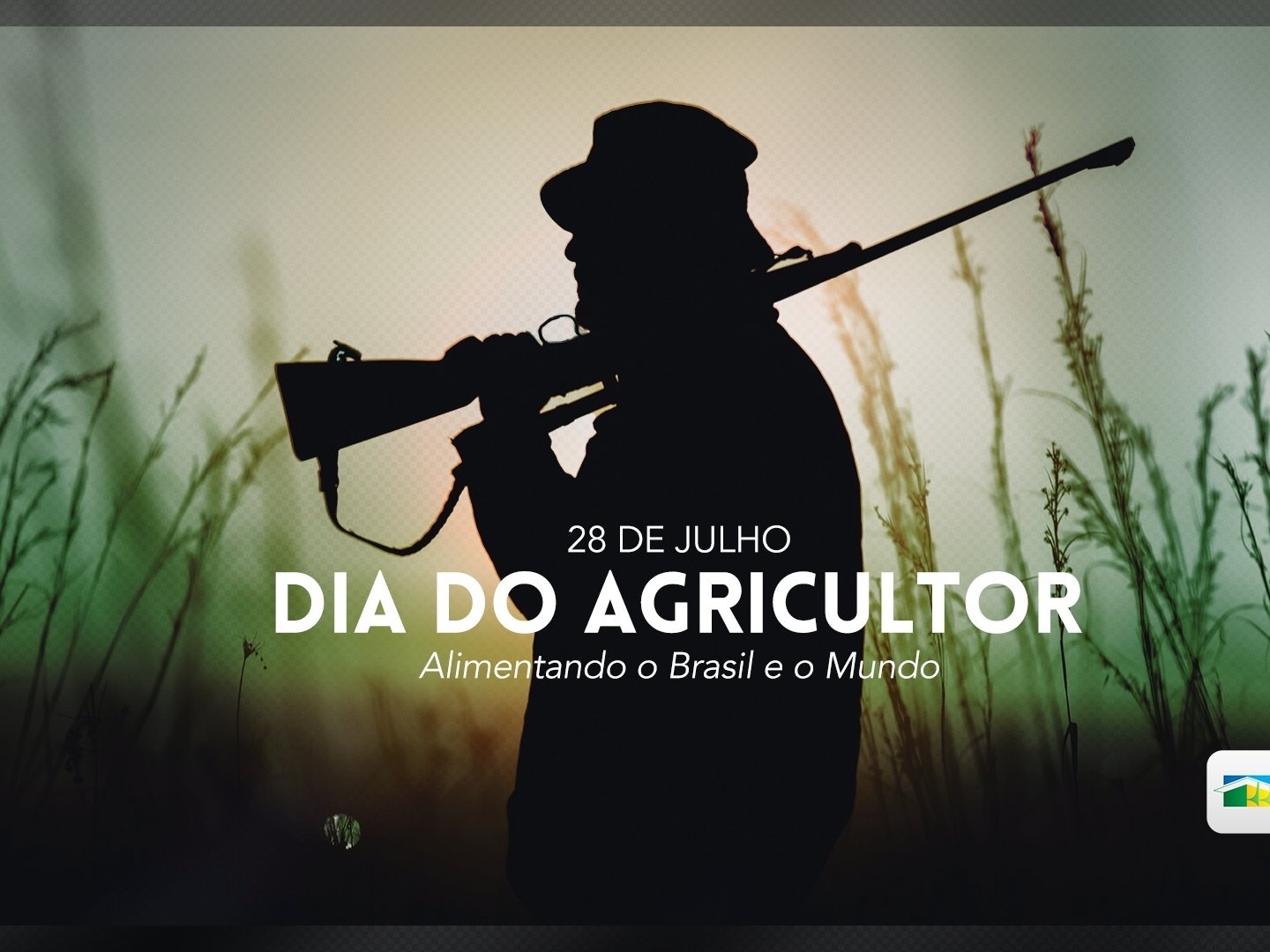Para o governo Bolsonaro, agro não é pop e nem tech. Agro é morte