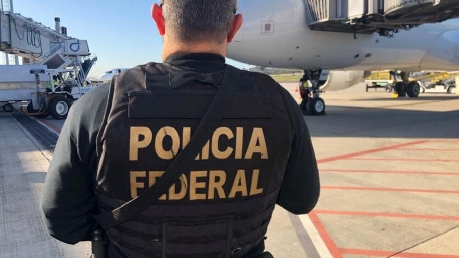 Polícia Federal mirou fraude em esquema que superfaturou compras para covid no Rio