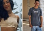 Polícia investiga desaparecimento de casal a caminho de baile funk no Rio