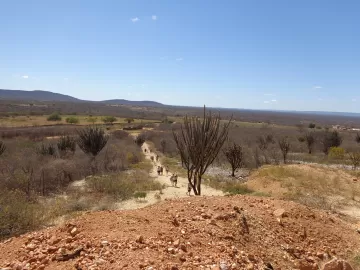 O que é o B-R-Ó BRÓ, fenômeno que castiga o Nordeste com calorão impiedoso 